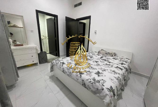 93995692 - Property Image 3