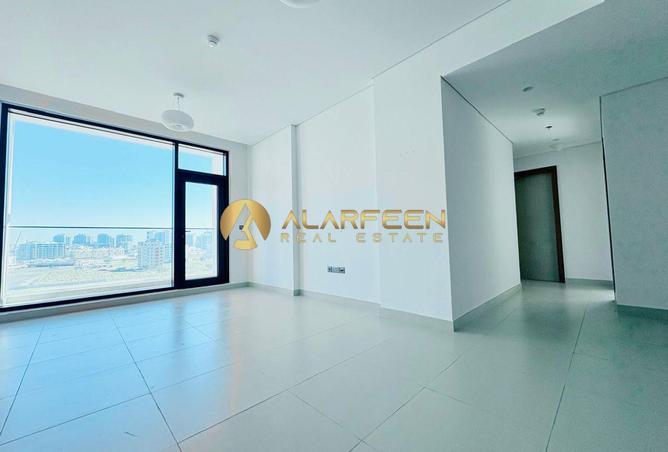 15907112 - Property Image 3