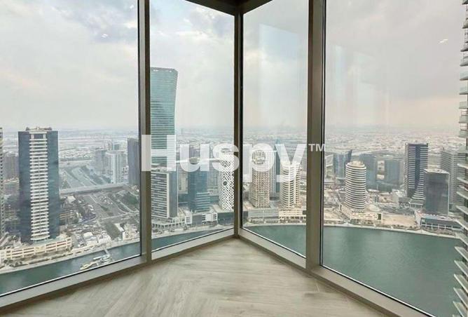 81931038 - Property Image 2