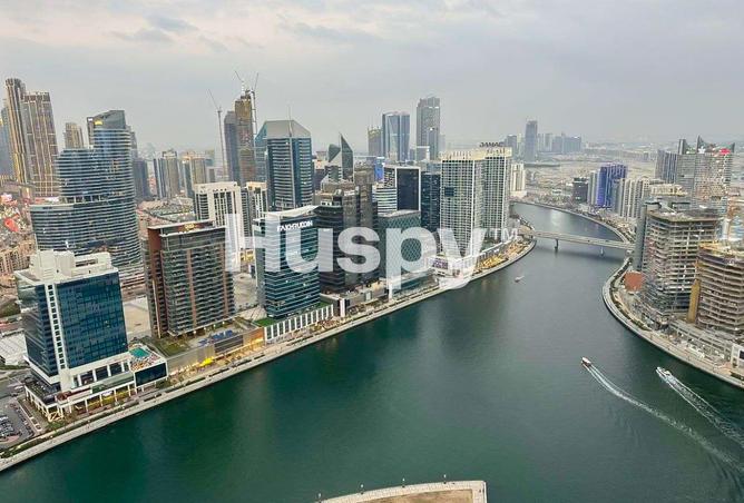 81931038 - Property Main Image