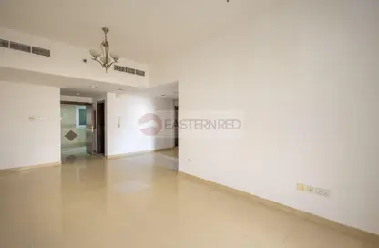 Apartment - 2 Bedrooms - 3 Bathrooms for rent in Silicon Star 2 - Dubai Silicon Oasis - Dubai Apartment - 2 Bedrooms - 3 Bathrooms for rent in Silicon Star 2 - Dubai Silicon Oasis - Dubai
