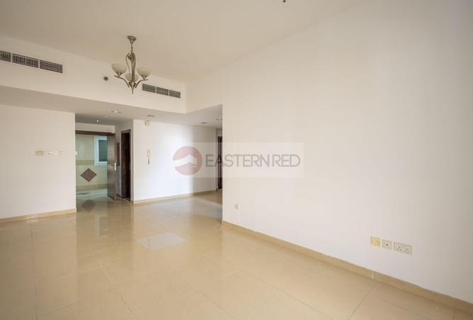 89190706 - الصورة الرئيسية للعقار