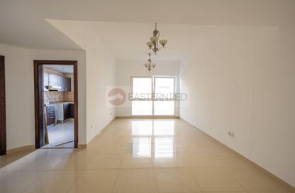 Apartment - 2 Bedrooms - 3 Bathrooms for rent in Silicon Star 2 - Dubai Silicon Oasis - Dubai