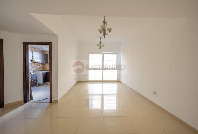 89190706 - صورة العقار 3