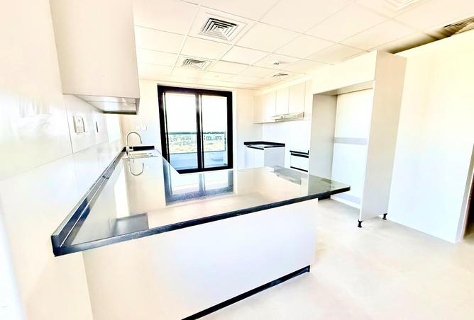 79440264 - Property Image 2