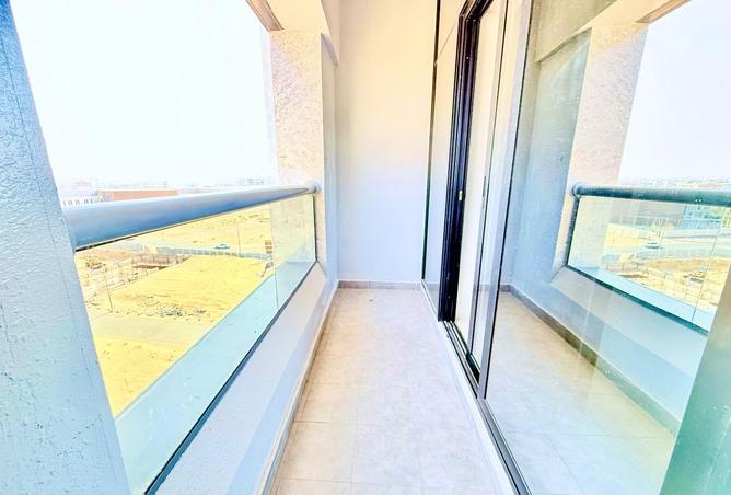 79440264 - Property Image 3