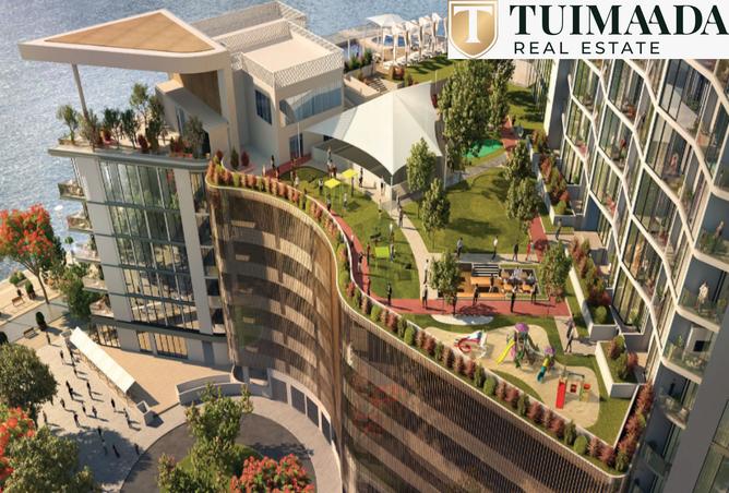 74619614 - Property Image 3