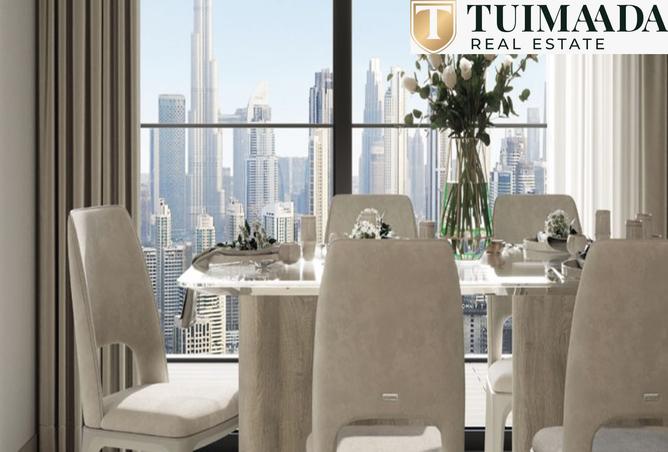 74619614 - Property Main Image