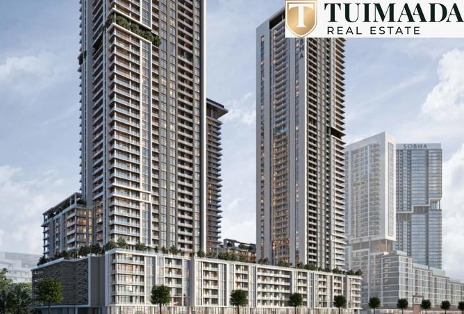 74619614 - Property Image 2