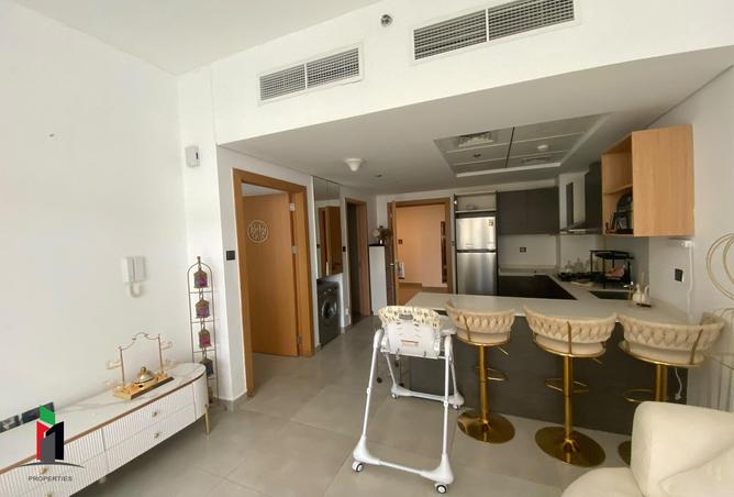 142364306 - Property Image 2
