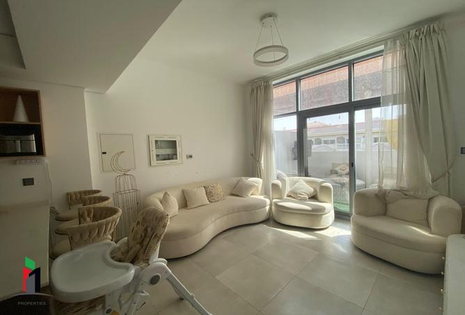 142364306 - Property Main Image