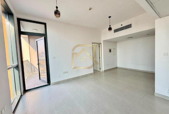 112832616 - Property Image 2