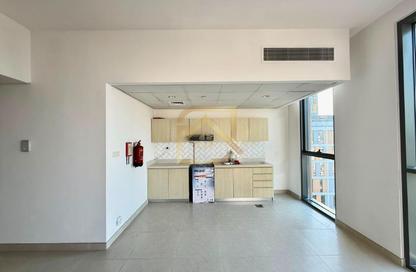 Apartment - 1 Bedroom - 2 Bathrooms for rent in Afnan 3 - Afnan - Midtown - Dubai Production City (IMPZ) - Dubai Apartment - 1 Bedroom - 2 Bathrooms for rent in Afnan 3 - Afnan - Midtown - Dubai Production City (IMPZ) - Dubai