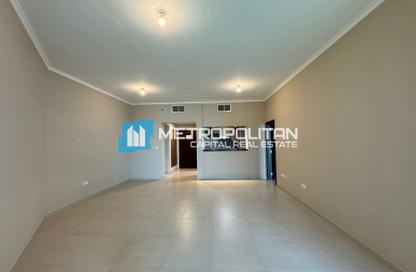 Apartment - 1 - 2 for sale in Ajwan Towers - Saadiyat Cultural District - Saadiyat Island - Abu Dhabi Apartment - 1 - 2 for sale in Ajwan Towers - Saadiyat Cultural District - Saadiyat Island - Abu Dhabi