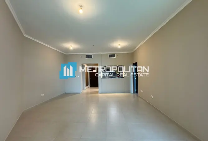 150007536 - Property Image 2