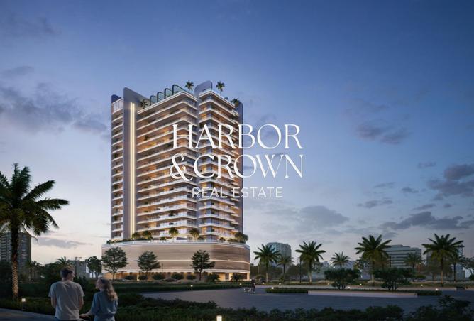 16102420 - الصورة الرئيسية للعقار