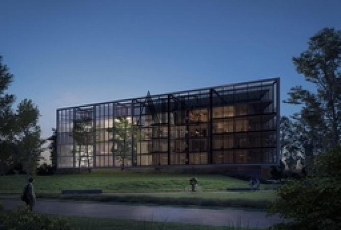 78972948 - Property Image 3