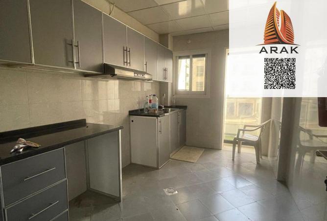 16035110 - صورة العقار 2