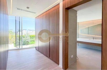 Villa - 6 Bedrooms - 7 Bathrooms for rent in Zuha Island Villas - The World Islands - Dubai Villa - 6 Bedrooms - 7 Bathrooms for rent in Zuha Island Villas - The World Islands - Dubai