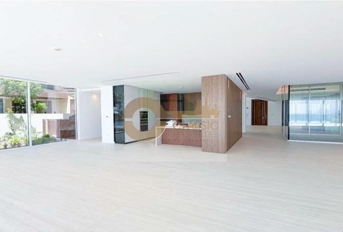 119023303 - Property Image 3