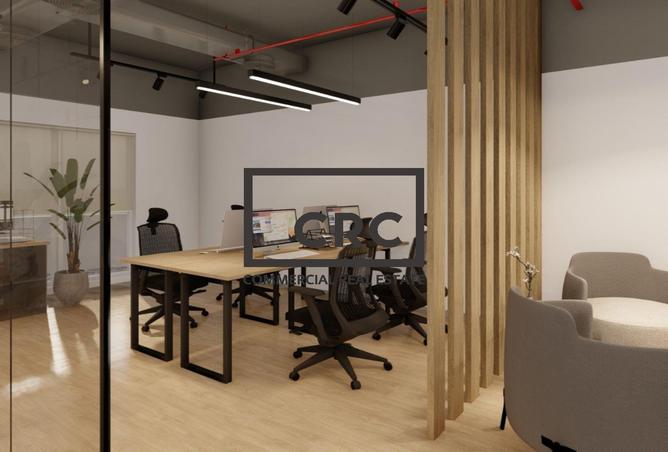 16069664 - Property Main Image