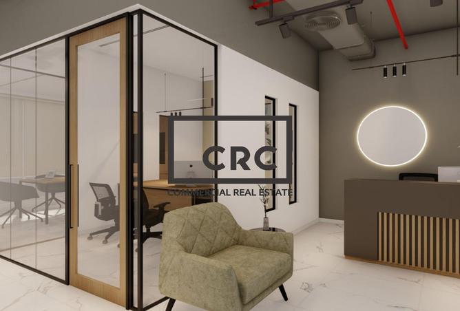 16069664 - Property Image 3