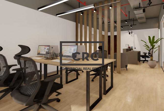 16069664 - Property Image 2