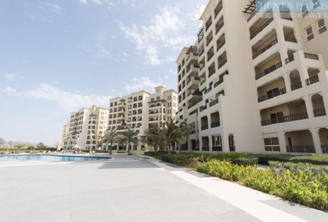 15949146 - صورة العقار 2