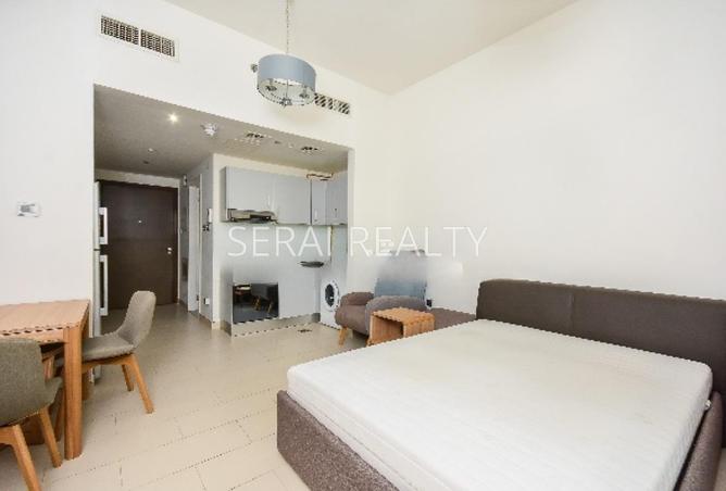 67448087 - صورة العقار 3