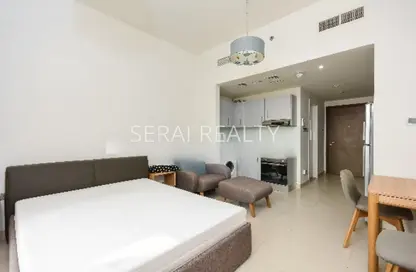 شقة - 1 حمام للبيع في العزيزي روي المتوسطي - الفرجان - دبي شقة - 1 حمام للبيع في العزيزي روي المتوسطي - الفرجان - دبي