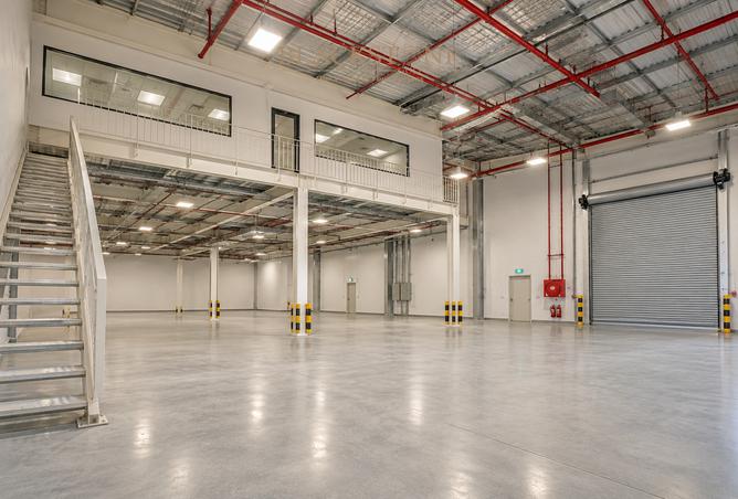141905620 - Property Main Image
