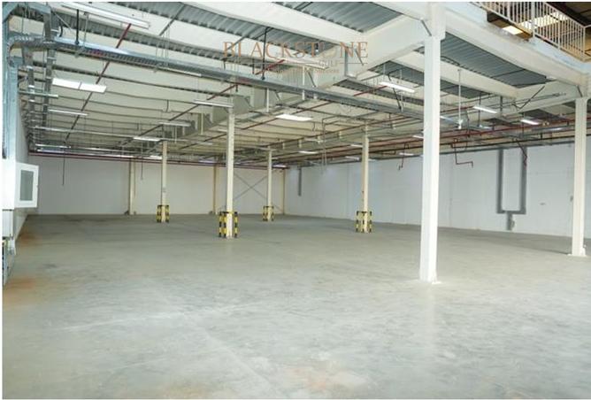 141905620 - Property Image 2