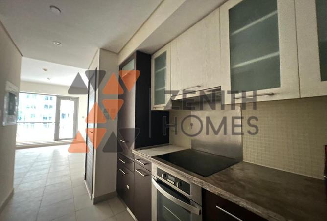 114159328 - Property Image 2