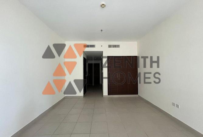 114159328 - Property Main Image