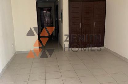 Apartment - Studio - 1 Bathroom for rent in Boulevard Central Tower 2 - Boulevard Central Towers - Downtown Dubai - Dubai Apartment - Studio - 1 Bathroom for rent in Boulevard Central Tower 2 - Boulevard Central Towers - Downtown Dubai - Dubai