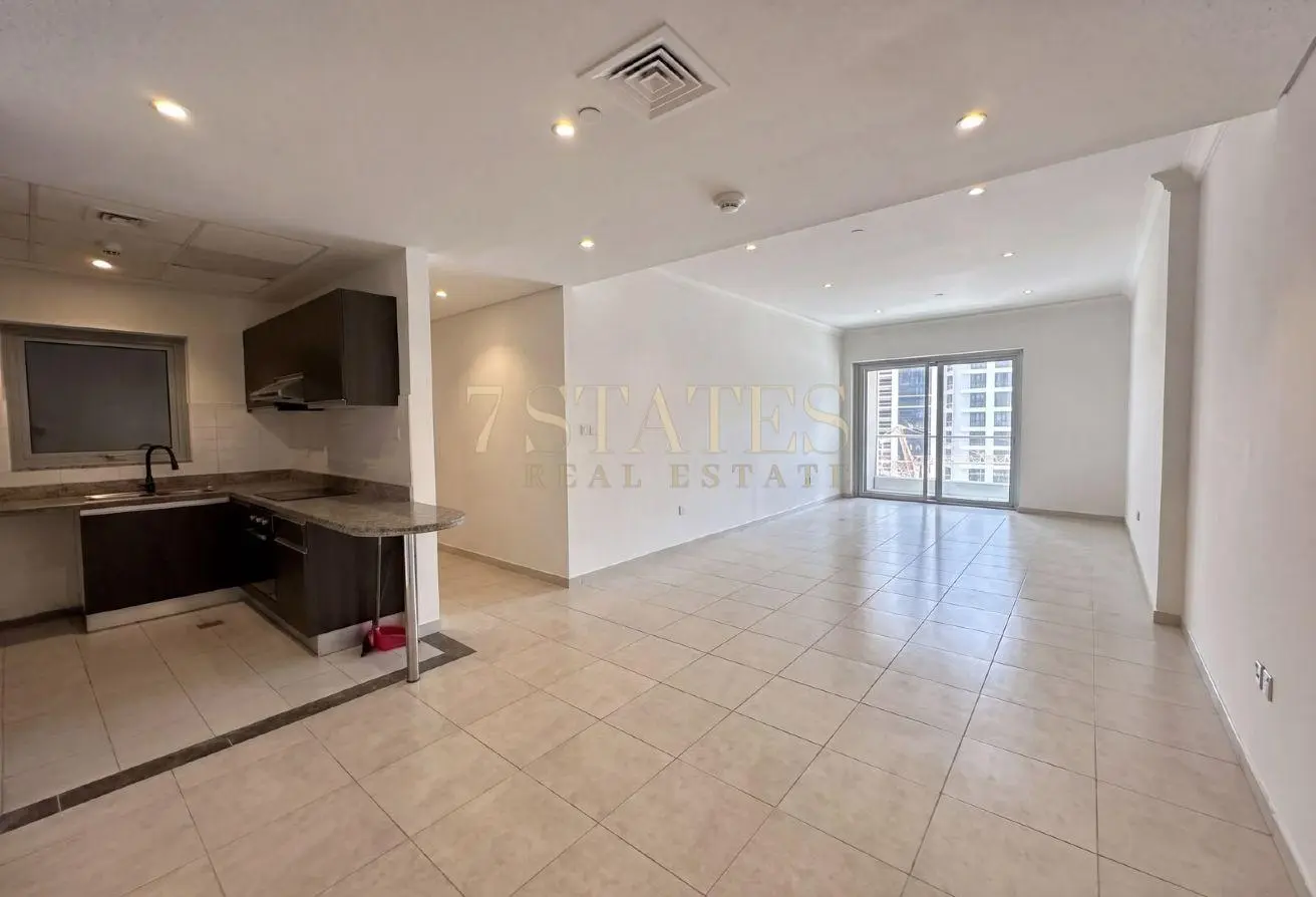 159142347 - Property Main Image