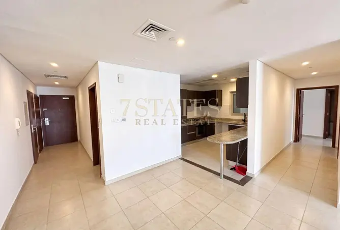 159142347 - Property Image 2