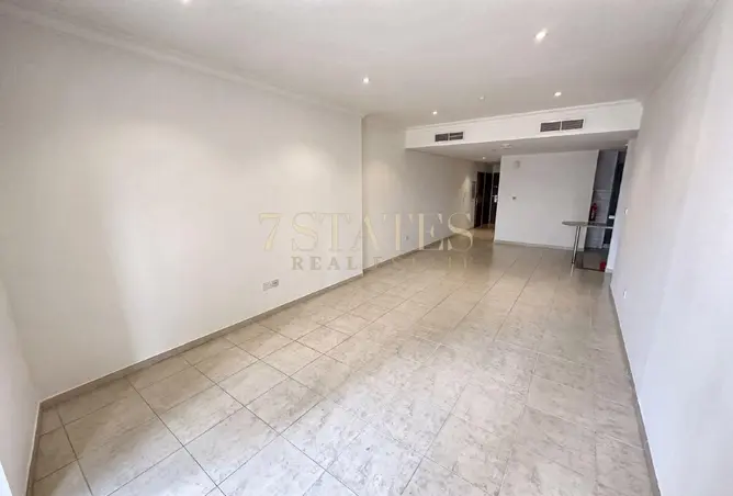 159142347 - Property Image 3
