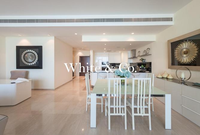 82781768 - صورة العقار 3