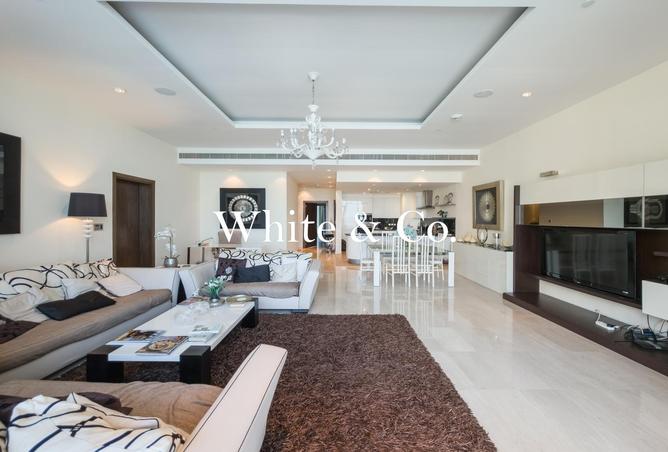 82781768 - صورة العقار 2