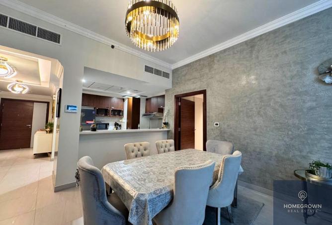 127492273 - Property Image 2