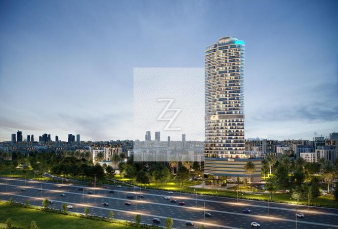 79000330 - صورة العقار 3