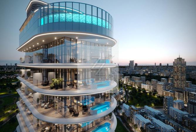 79000330 - الصورة الرئيسية للعقار