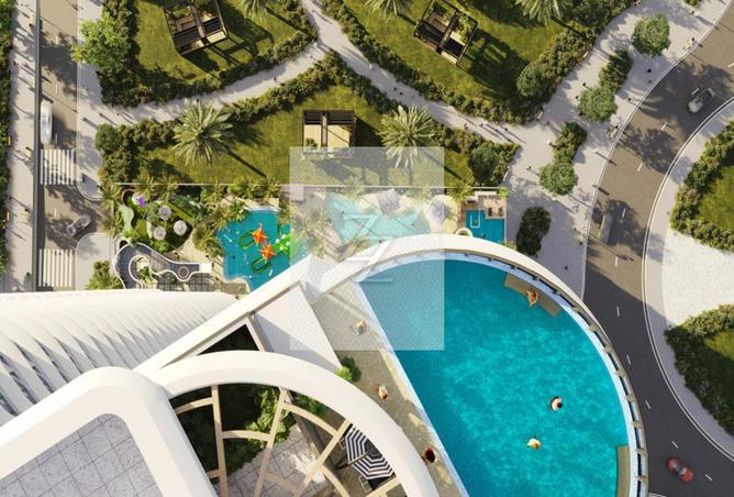 79000330 - صورة العقار 2