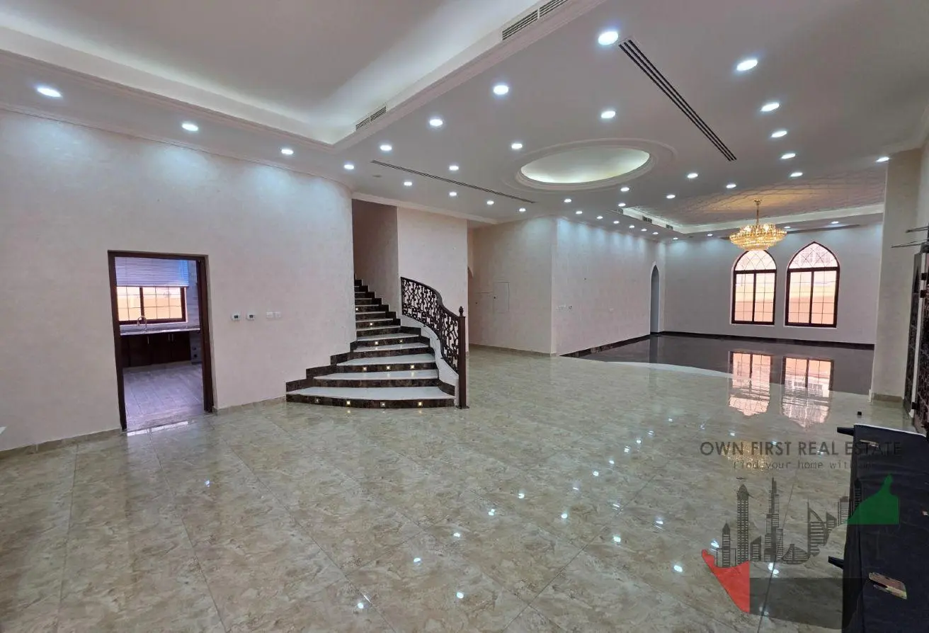 153312849 - Property Main Image