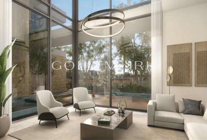 131541958 - Property Image 2