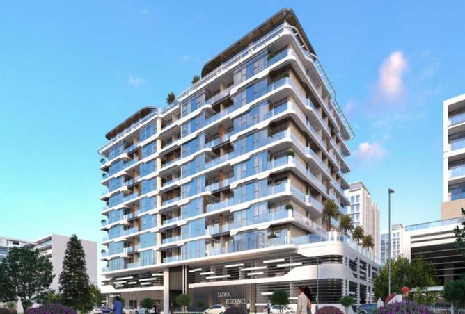 67453705 - Property Image 3