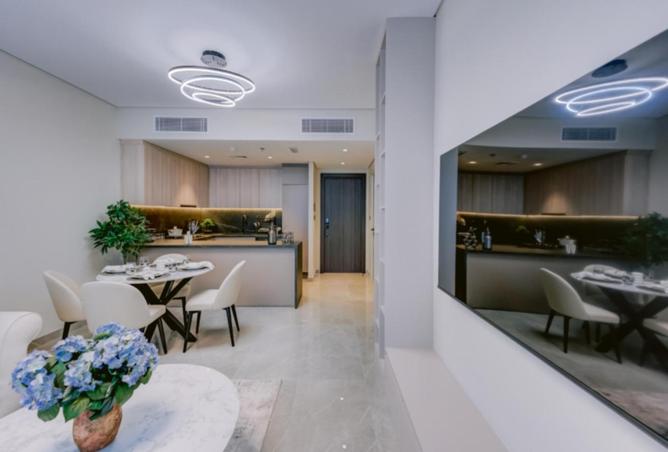 67453705 - Property Image 2