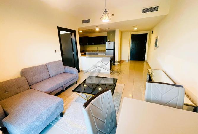 52389291 - الصورة الرئيسية للعقار