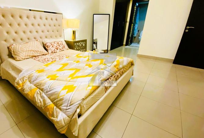 52389291 - صورة العقار 3